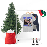 Doi Davis Tribute Tee