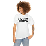 Yesssuhhh Tshirt