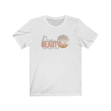 Derrick Pearl Tee