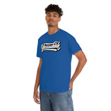 Yesssuhhh Tshirt