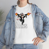 Pass Go By Any Means Monopoly