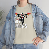 Pass Go By Any Means Monopoly