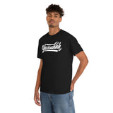 Yesssuhhh Tshirt