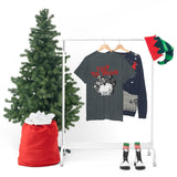 Keep the Dream - MLK tshirt