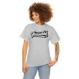 Yesssuhhh Tshirt