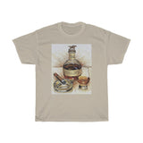 Blanton and Chill