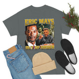 Eric Mays Out of Order