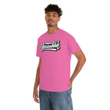 Yesssuhhh Tshirt