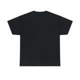 Rattlers Strike Unisex Heavy Cotton Tee