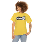 Yesssuhhh Tshirt