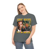 Eric Mays Out of Order