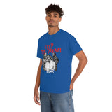 Keep the Dream - MLK tshirt