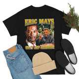 Eric Mays Out of Order