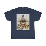 Blanton and Chill