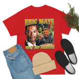 Eric Mays Out of Order