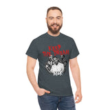 Keep the Dream - MLK tshirt