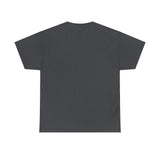 Rattlers Strike Unisex Heavy Cotton Tee