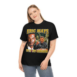 Eric Mays Out of Order