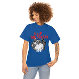 Keep the Dream - MLK tshirt