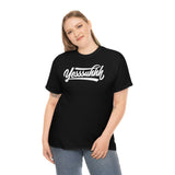 Yesssuhhh Tshirt