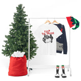 Keep the Dream - MLK tshirt