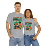 Rattlers Strike Unisex Heavy Cotton Tee