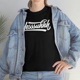 Yesssuhhh Tshirt