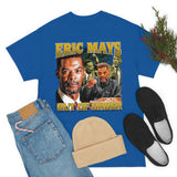 Eric Mays Out of Order