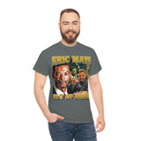 Eric Mays Out of Order