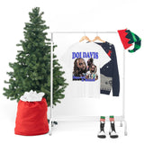 Doi Davis Tribute Tee