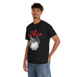 Keep the Dream - MLK tshirt