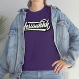 Yesssuhhh Tshirt
