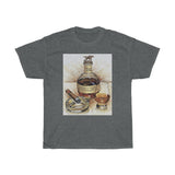 Blanton and Chill