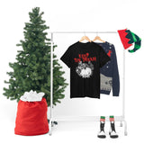 Keep the Dream - MLK tshirt
