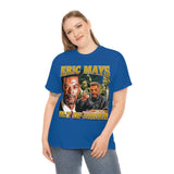 Eric Mays Out of Order