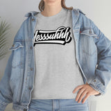 Yesssuhhh Tshirt