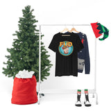FUD Bitcoin Shirts