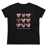 For the Love of Black History