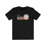 Derrick Pearl Tee