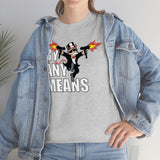 Pass Go By Any Means Monopoly