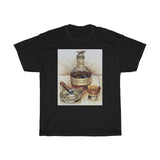 Blanton and Chill