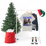 Doi Davis Tribute Tee