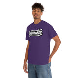 Yesssuhhh Tshirt