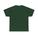 Rattlers Strike Unisex Heavy Cotton Tee