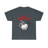 Keep the Dream - MLK tshirt