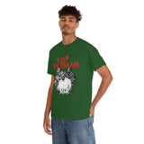 Keep the Dream - MLK tshirt