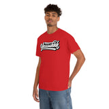 Yesssuhhh Tshirt