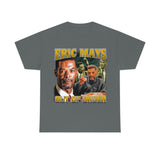Eric Mays Out of Order