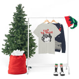 Keep the Dream - MLK tshirt