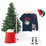 Keep the Dream - MLK tshirt